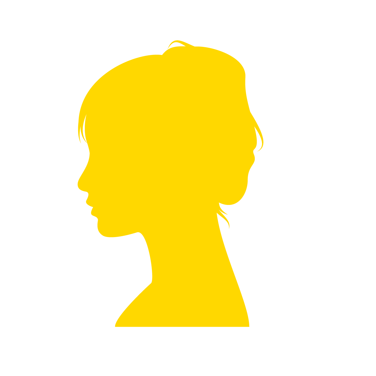 先生