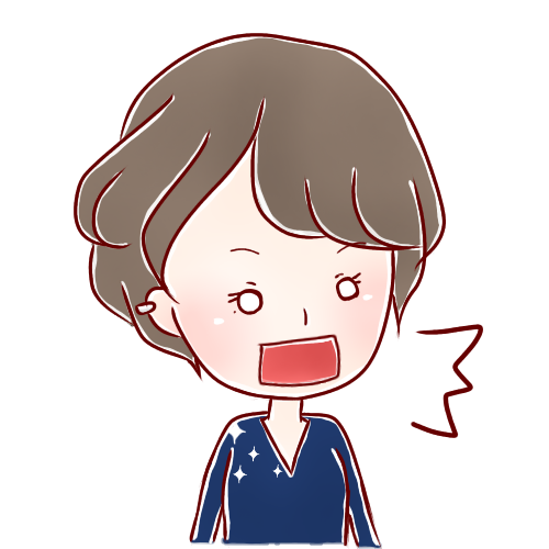さくら