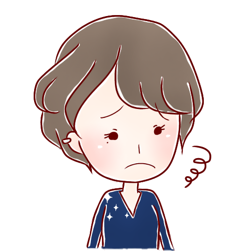 さくら