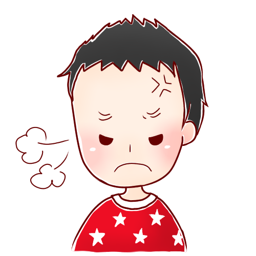 子ども