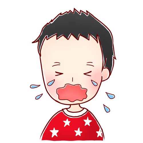 子ども