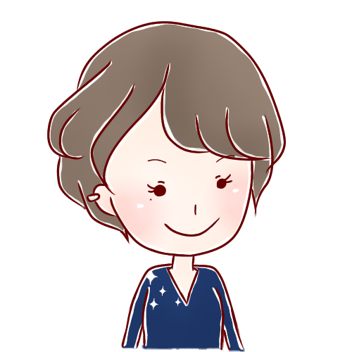 さくら