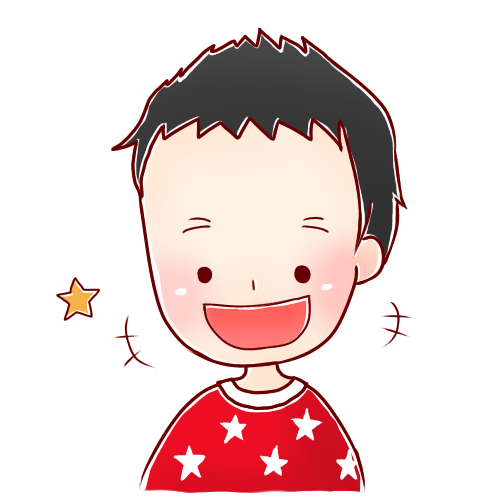 子ども