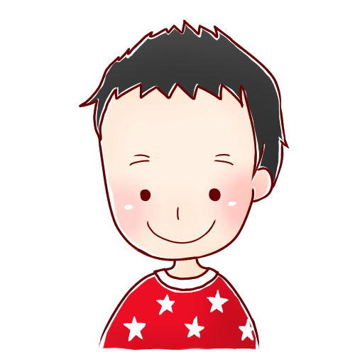 子ども