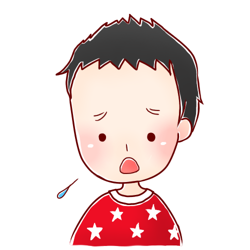 子ども
