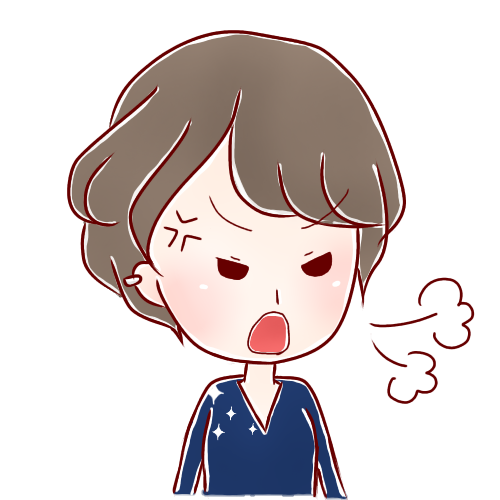 さくら