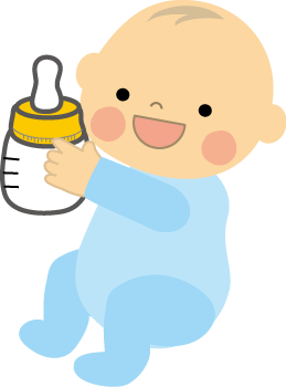 子ども