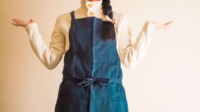 不登校児給食費